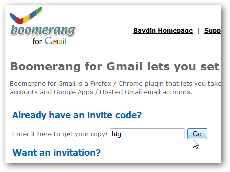 boomerang gmail for mac