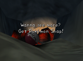pokemon snap mac emulator can